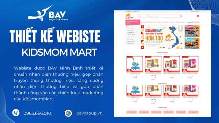 thiet-ke-website-cho-sieu-thi-me-va-be-kidsmommart