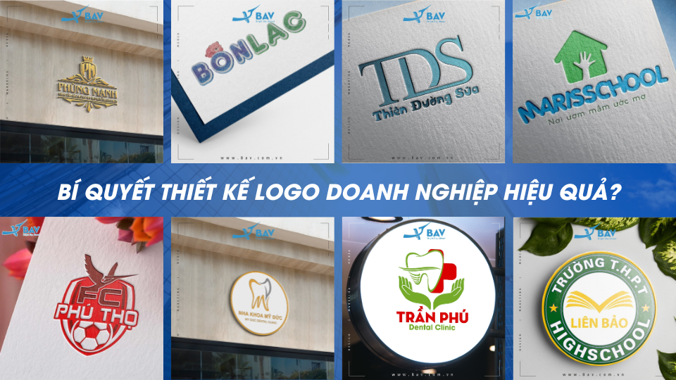 bi-quyet-thiet-ke-logo-doanh-nghiep-hieu-qua