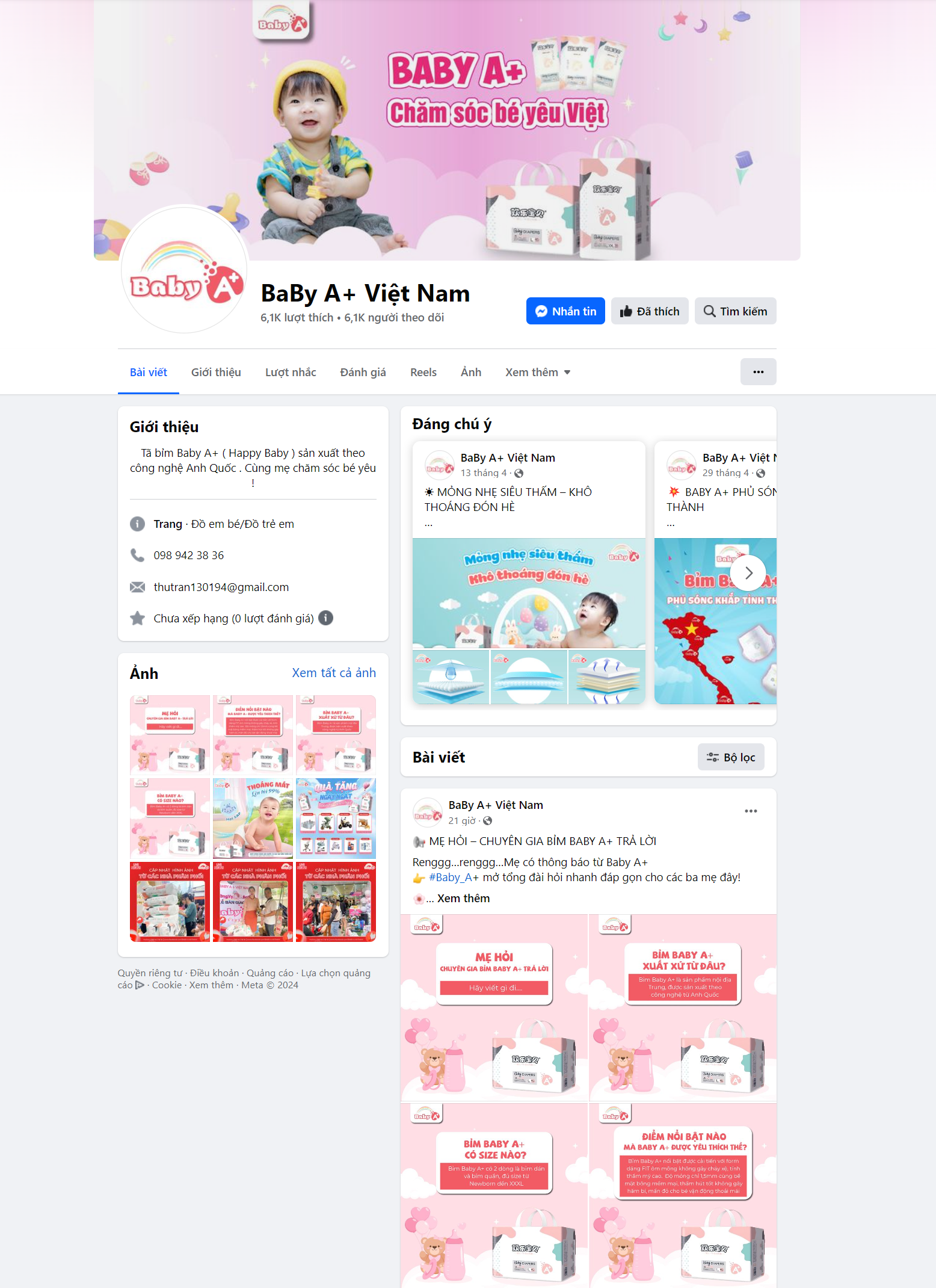 quan-tri-fanpage-bim-baby-a-1