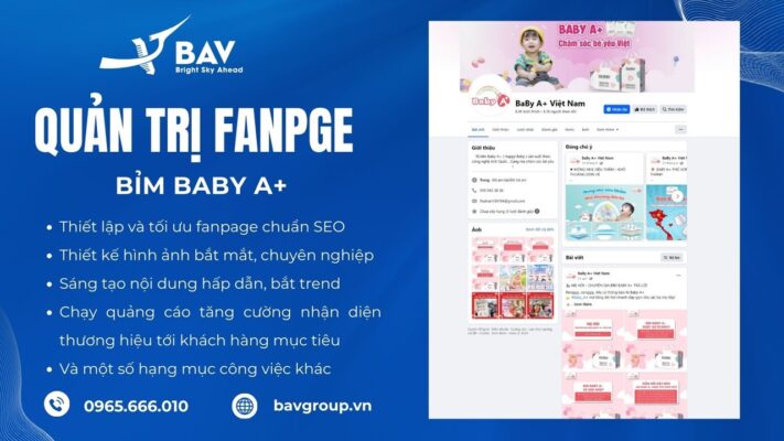quan-tri-fanpage-bim-baby-a
