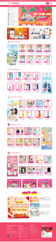 BAV Ninh Bình – Cung cấp giải pháp marketing tổng thể