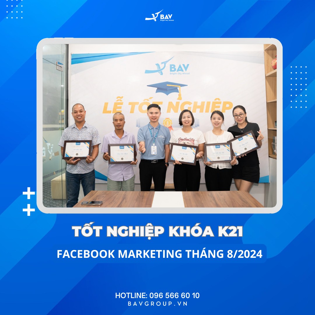 le-tot-nghiep-khoa-hoc-facebook-marketing-k21-tai-bav-1