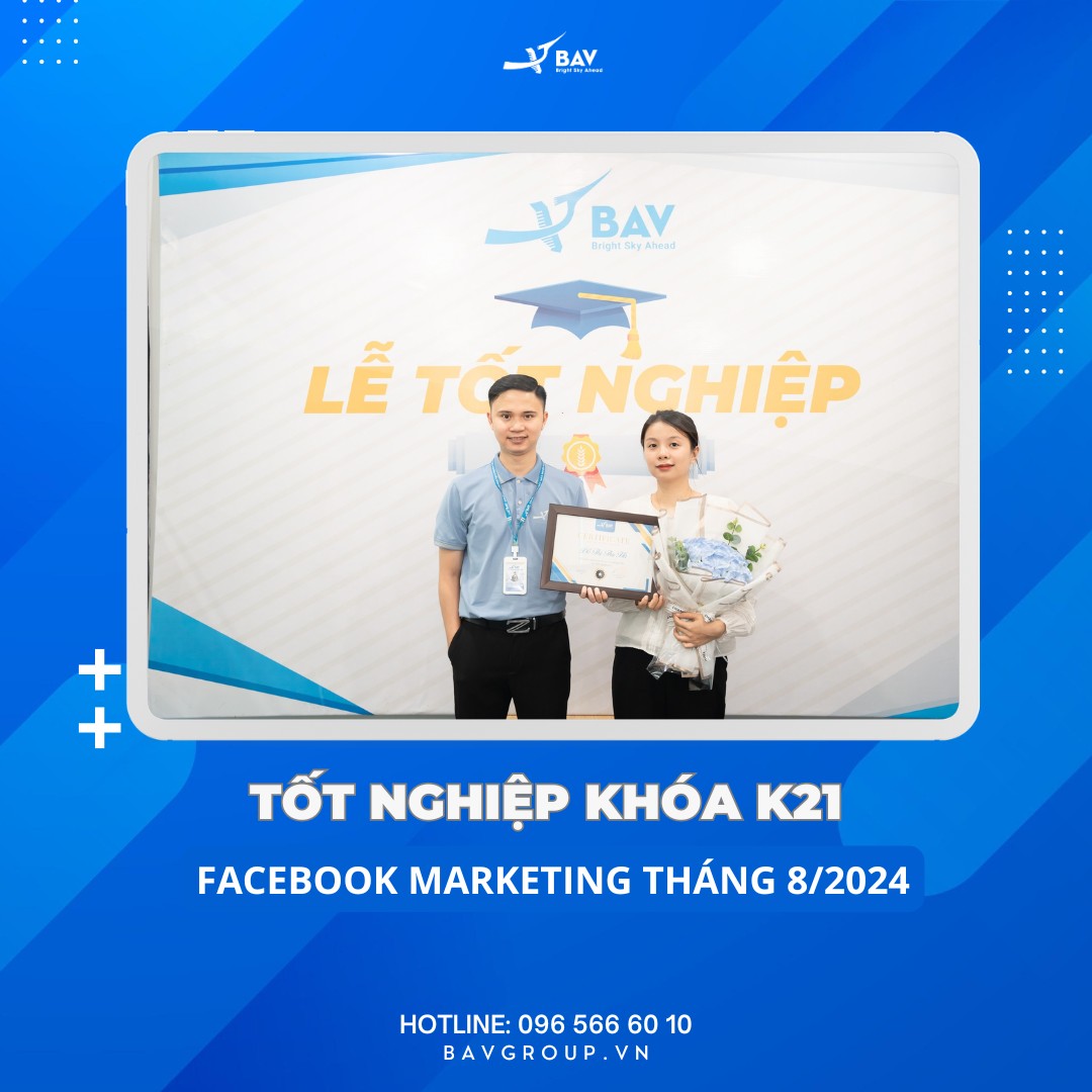 le-tot-nghiep-khoa-hoc-facebook-marketing-k21-tai-bav-4