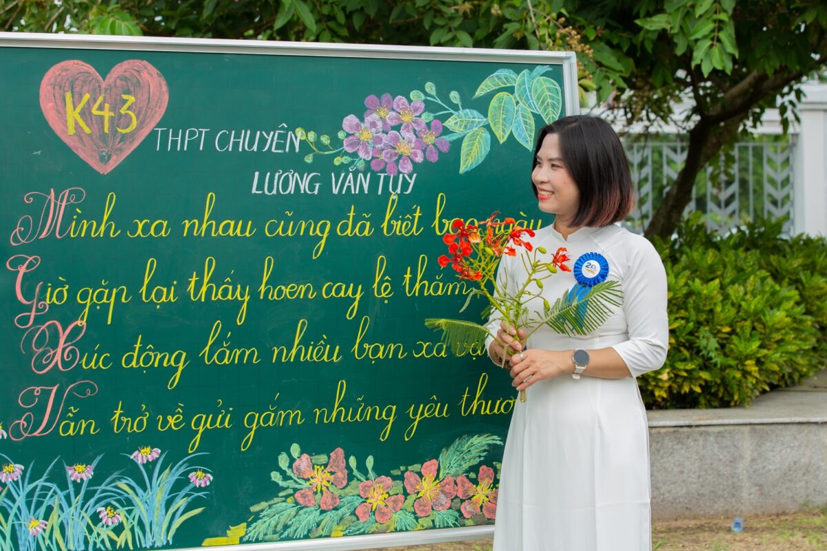 BAV Ninh Bình – Cung cấp giải pháp marketing tổng thể