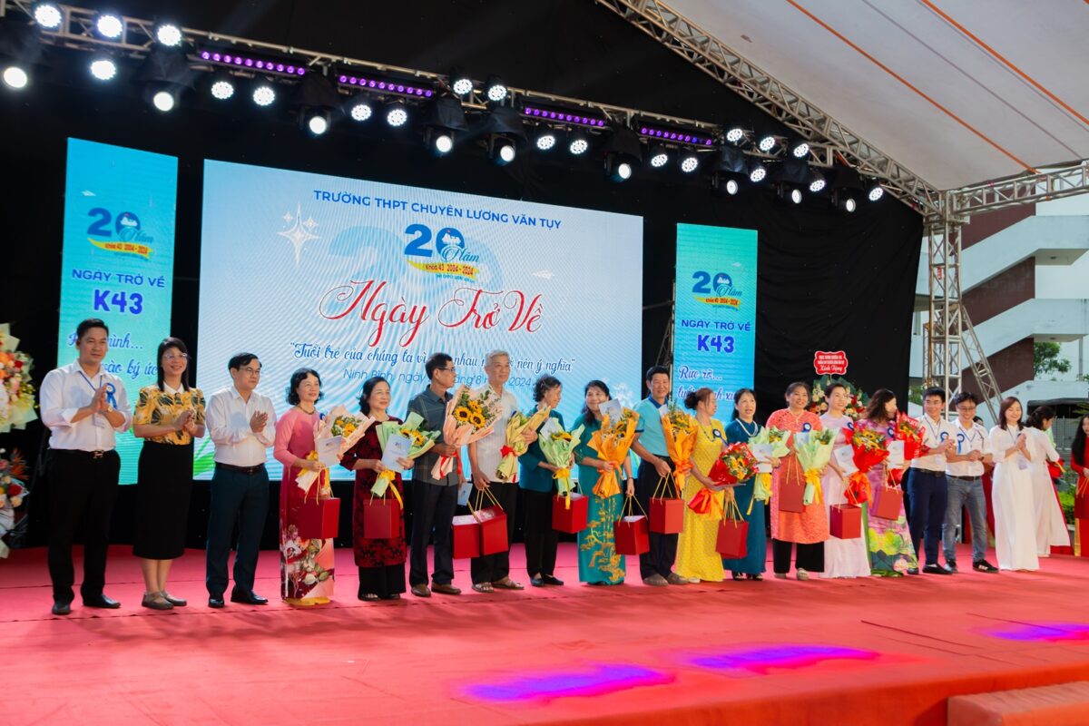 BAV Ninh Bình – Cung cấp giải pháp marketing tổng thể