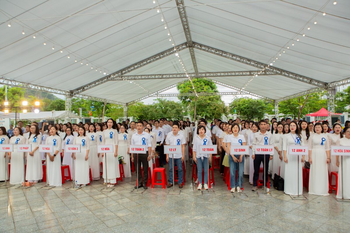 BAV Ninh Bình – Cung cấp giải pháp marketing tổng thể