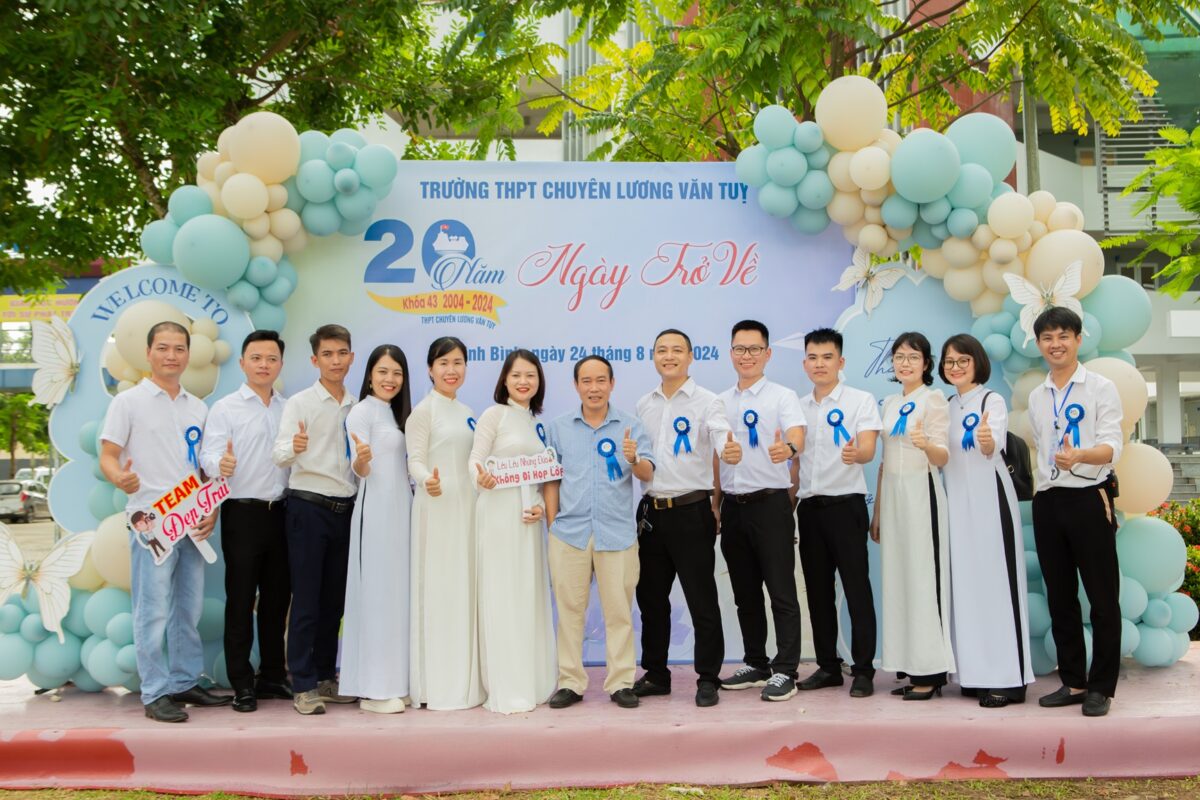 BAV Ninh Bình – Cung cấp giải pháp marketing tổng thể