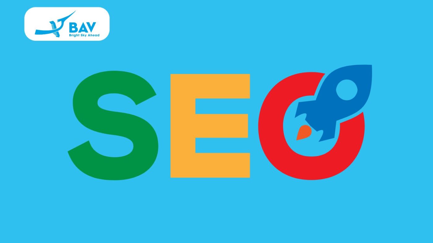 BAV Ninh Bình – Cung cấp giải pháp marketing tổng thể