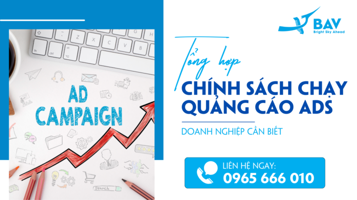tong-hop-chinh-sach-chay-quang-cao-ads
