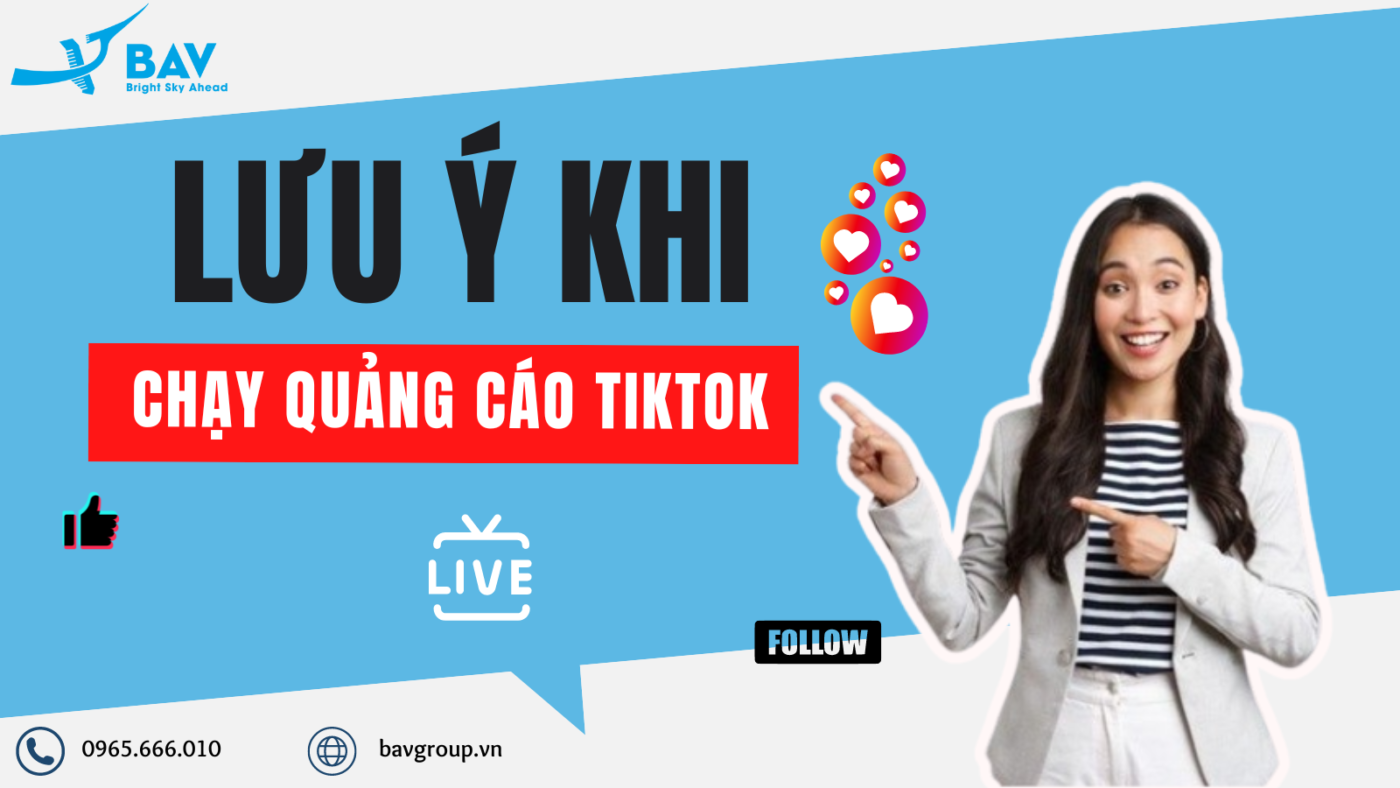 BAV Ninh Bình – Cung cấp giải pháp marketing tổng thể