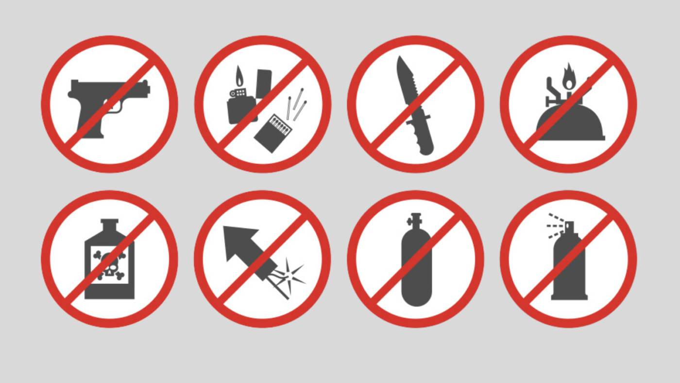 BAV Ninh Bình – Cung cấp giải pháp marketing tổng thể