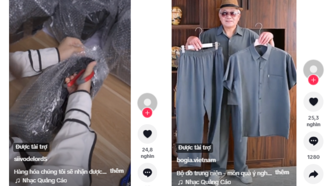 BAV Ninh Bình – Cung cấp giải pháp marketing tổng thể