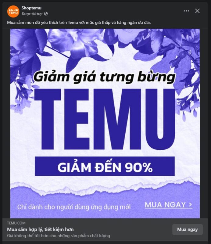 BAV Ninh Bình – Cung cấp giải pháp marketing tổng thể