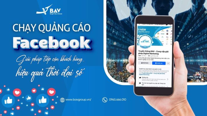 chay-quang-cao-facebook