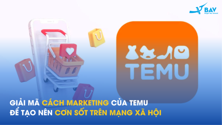 giai-ma-cach-lam-marketing-cua-temu