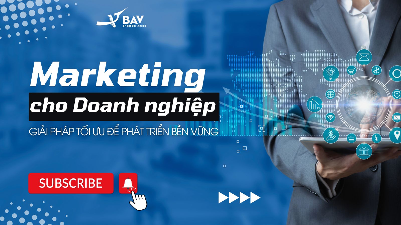 marketing-cho-doanh-nghiep