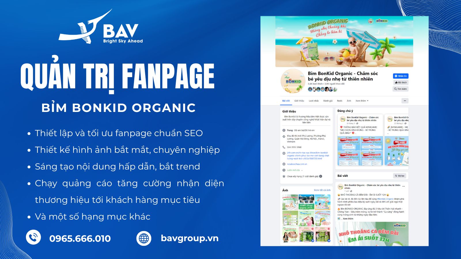 quan-tri-fanpage-bim-bonkid-organic-2