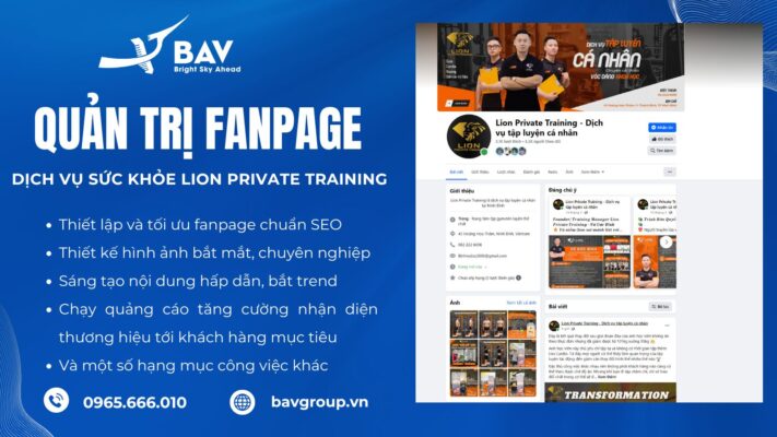 quan-tri-fanpage-lion-private-training-2