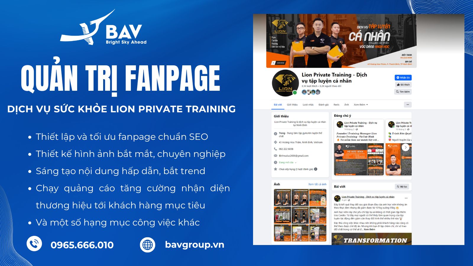 quan-tri-fanpage-lion-private-training-2