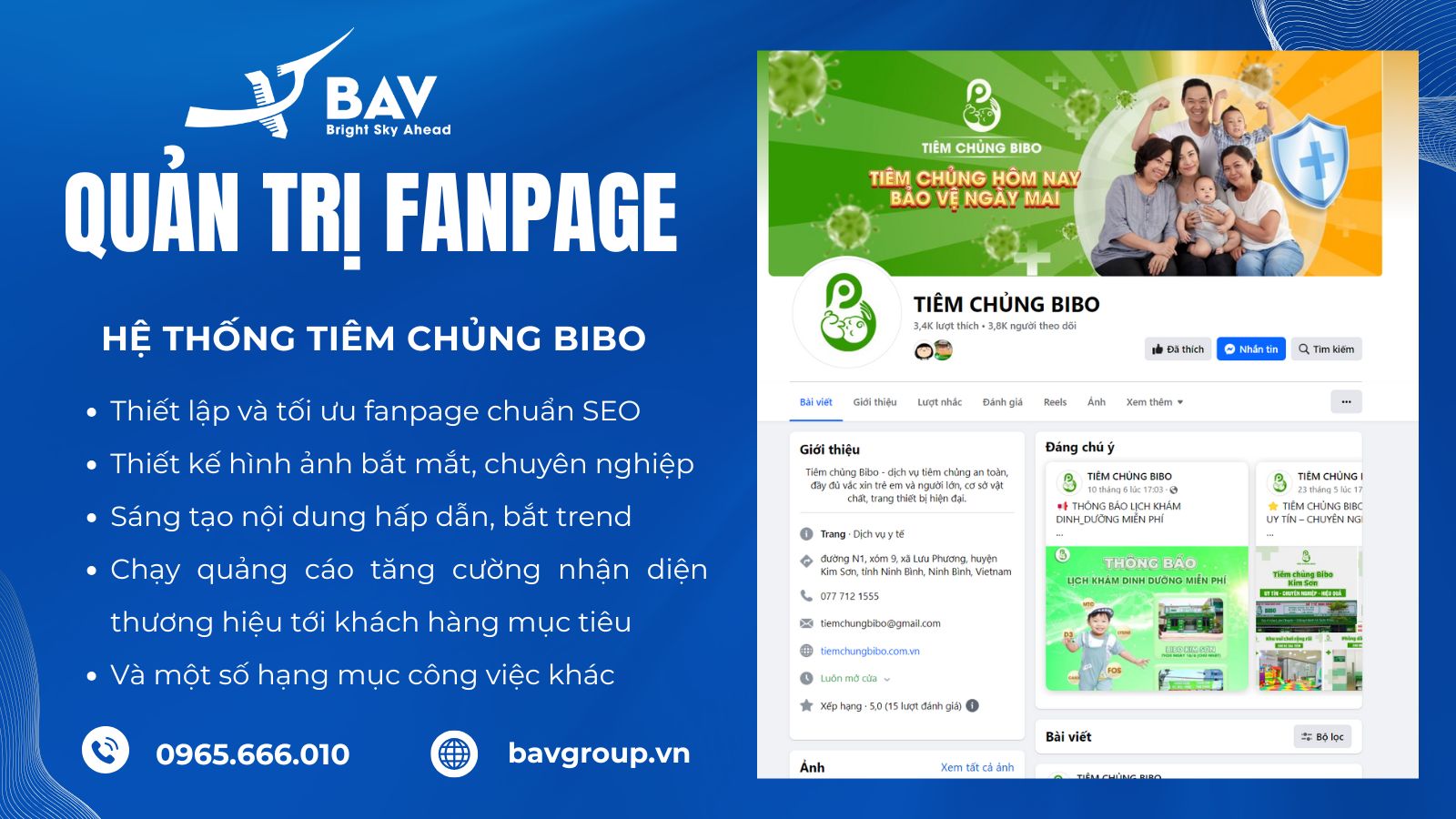 quan-tri-fanpage-tiem-chung-bibo